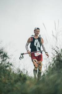 BIB: 
                            <button type="button" onclick="openModal(25263174)" class="btn btn-primary btn-sm float-right btn-popup" data-toggle="modal" data-target=".modal-high-quality">
                        <i class="fas fa-shopping-cart"></i> Add to Cart
                    </button>
                                            <button type="button" onclick="isThisMe(25263174, true)" class="btn btn-success btn-sm float-right btn-popup btn-isme hidden" data-toggle="tooltip" data-placement="bottom" title="นี่คือรูปของคุณใช่ไหม คลิกที่นี่เพื่อเอาเข้าอัลบั้ม">
                        <i class="fas fa-plus"></i> Add to album
                    </button>
                    <button type="button" onclick="isThisMe(25263174, false)" class="btn btn-warning btn-sm float-right btn-popup btn-isnotme hidden">
                        <i class="fas fa-ban"></i> Remove from album
                    </button>